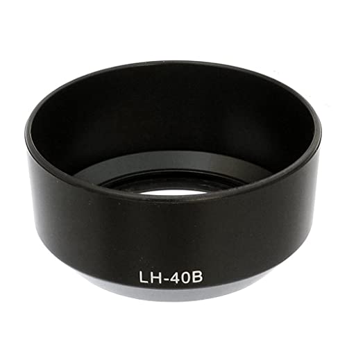 Amazon | Generic オリンパスM.ZUIKO DIGITAL 45mm f / 1.8