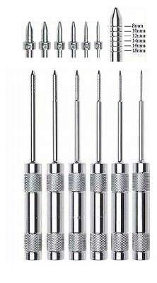 Set Of 6Pcs Surgicalonline Bone Spreading Forceps Osteotomes With Adjustable Stops Sinus Lift Dental Instruments #TOP19