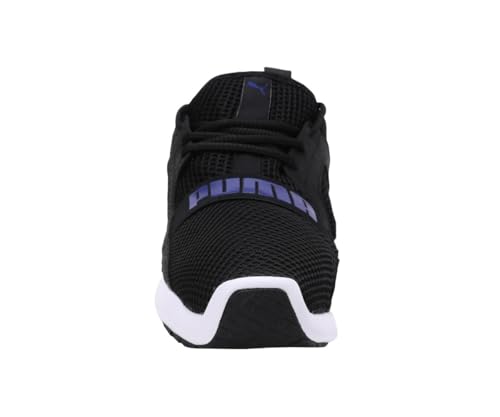 Image of Puma Mens Abiko Idp Sneaker