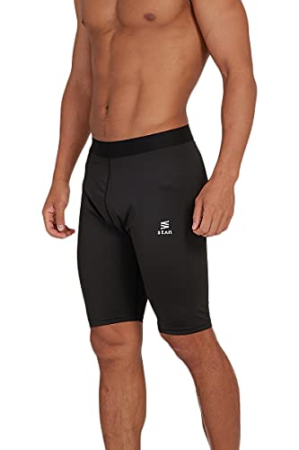 [r`] TEipc _CGbgpc Y m No.1 g r₹  pc n _CGbg Y ^Cc  S n[t