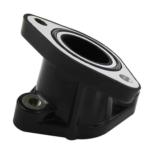 Interfaz de carburador 17110-KA8-000 para reparar tomas de aire 2