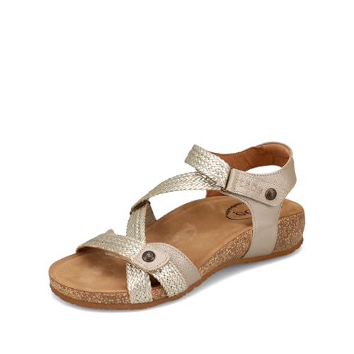 Image of Taos Footwear Women's Trulie Sandal