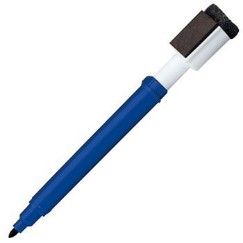 �T�N���N���p�X ���}�[�J�[�׎��C���[�U�[�L���b�v�t�� WBK-SG-JAN#36 00022453 �y�܂Ƃߔ���10�{�Z�b�g�z