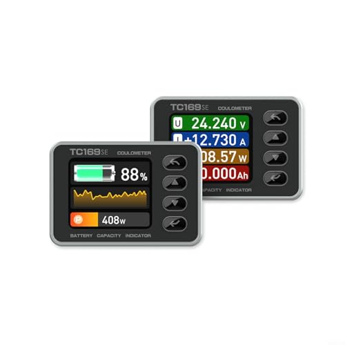 Cabezal de impresión térmica de alta velocidad a baja temperatura para Zebra ZD420T