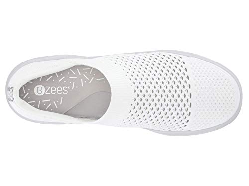 Image of Women's BZees, Charlie Slip-On