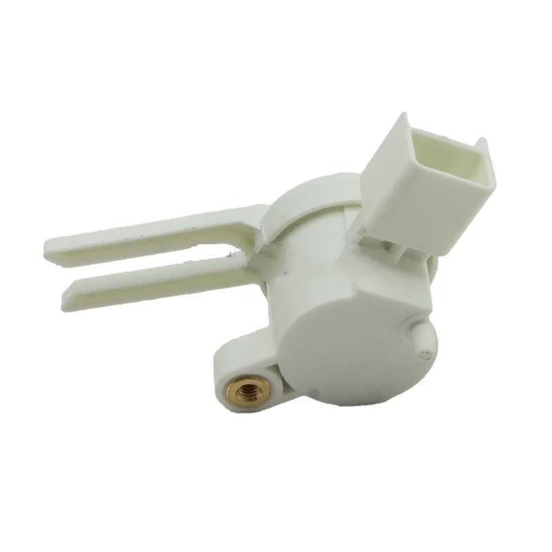 Sensor de posición del pedal de freno 13583976 para Verano 4