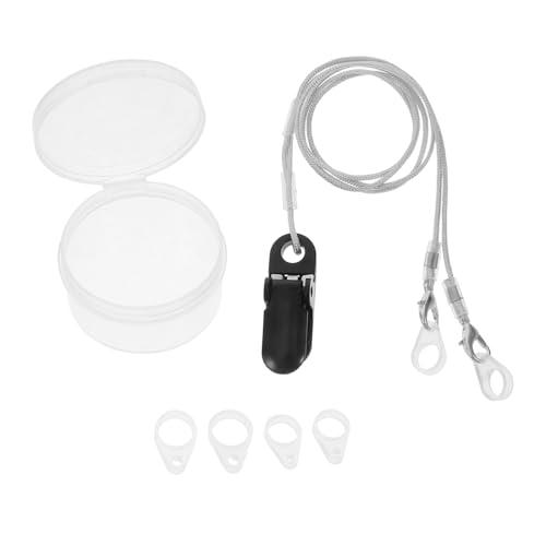 TIDTALEO ߉\ȕ⒮hhh~R[h ϋvf ⒮ێNbvt jo[TΉ  lpgѕ֗