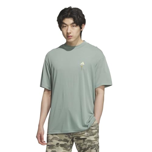 [AfB_XSt] St HEAT .RDY obNOtBbN bNlbN Vc Vo[O[