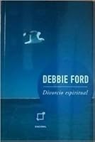 divorcio_espiritual 8497620011 Book Cover