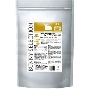 C[X^[ oj[ZNV VjA 3Kg yybgpiz