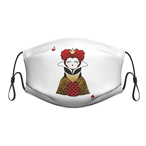 }XN z}XN 5 tB^t svc̍̃AX Ȃ  |GXe}XN ėp  lp ̏ꍇ ʋC K h}XN 􂦂 LN^[ ObY  킢 jp