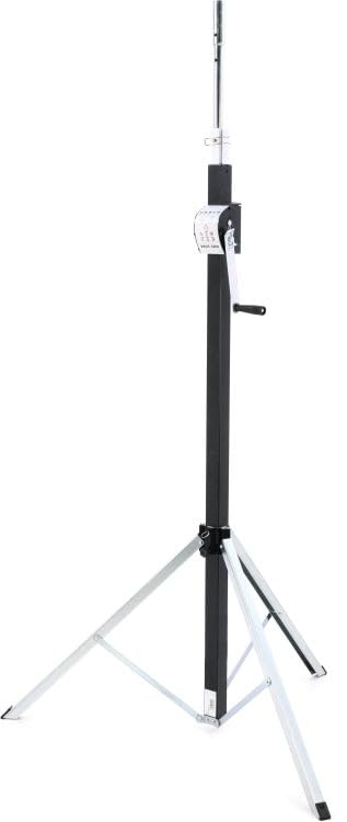 Global Truss Duratruss DT-3800L