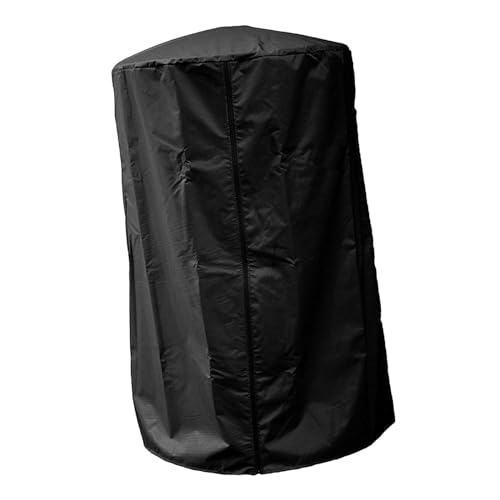 f peBIq[^[Jo[ IbNXtH[hz Ojbgp VF[h, 