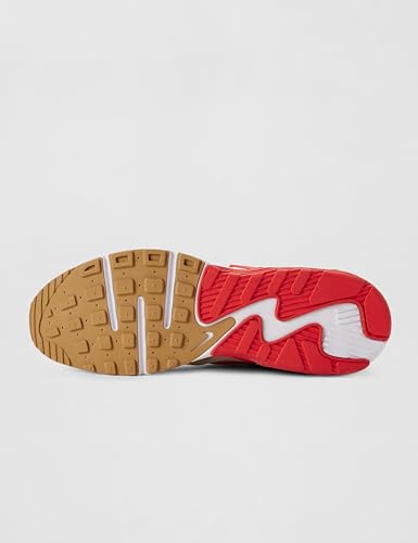 Image of Nike Men's Air Max Excee Shoes