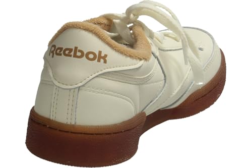 Image of Reebok Classic Nylon Womens Sneakers, Casual Tennis Shoes Women