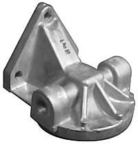 Killer Filter Replacement for American Parts 2188