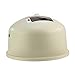 Pentair 170024 Lid Assembly Tank Replacement Clean and Clear Plus Pool and Spa Cartridge Filter