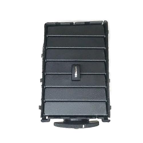 Grille d'aération DAS10147AA climatisation gauche Chrysler 300C - 3