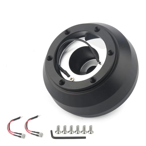 ɓK J ɓK ^R} ɓK FJ N[U[ 125Hp XeAOzC[ V[gnuA_v^[ Ԃ̃XeAOzC[nu