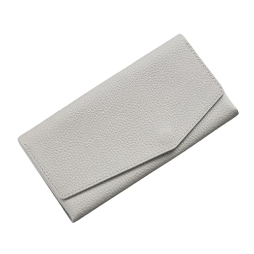 [STATUSY] il modo concept (C[h RZvg) { fB[X Y h{v z (CgO[W,Ep)