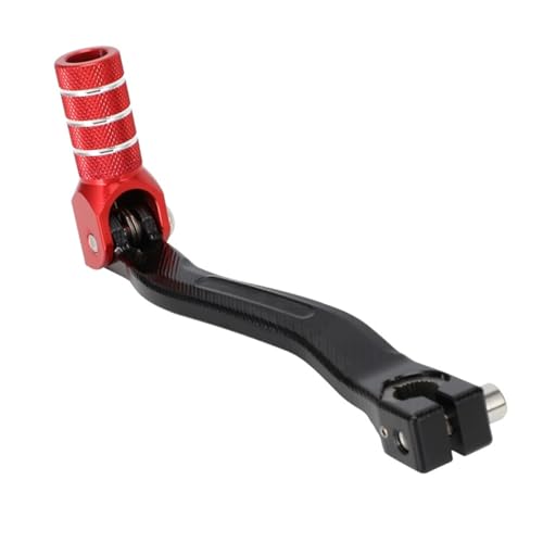 Accessoires de Motocross Levier Kickstart Pédale de Vitesse CRF125F 2014-2025