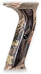 Hoyt Wood Side Plates