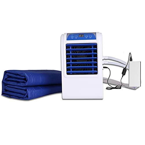 Top 13 Best Sleep Cooling System For 2022 BNB