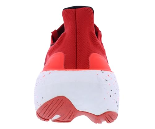 Image of Adidas Mens Ultraboost Light Legacy
