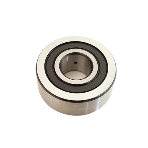 SSDZVTRE LR5201 Rollenlager, zylindrischer Außenring, 1 Stück