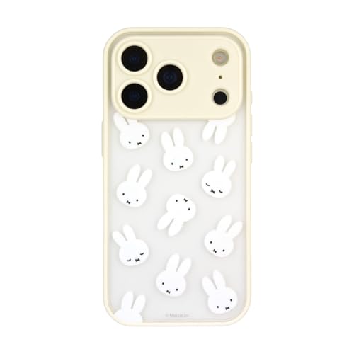 �O���}���f�B�[�Y �~�b�t�B�[ IIIIfit �v�����v�t���[�� iPhone17 Pro �Ή� �P�[�X ���� MF-627A