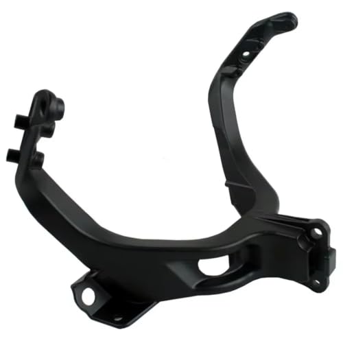 Soporte de montaje horquilla Suzuki GSXR1000 estructura carenado alta resistencia