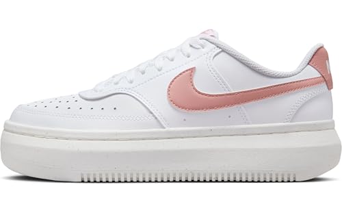 Zapatillas Tenis Nike Mujer Air Force Marca NIKE