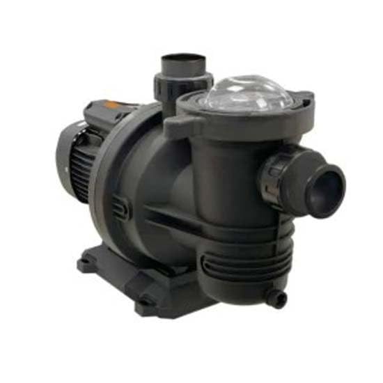 Fluidra Pompe per Piscine di Marca Modello Pompa AQUASPHERE SSP 100M
