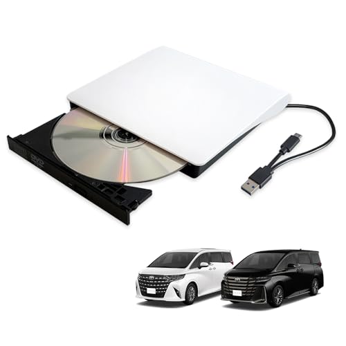 Amazon.co.jp: ドリームメーカー DVDプレーヤー 車載用 純正