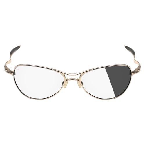 Image of Mryok Replacement Lenses for Oakley Crosshair S - Options