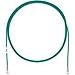 Panduit UTP28SP4GR Copper Patch Cord