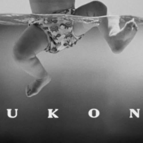 Page de couverture de Justin Bieber - Yukon (Cancion del Dia)