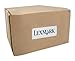 Lexmark Mpf Pick Tires And Wear Strip