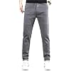 Sirmale Multipants - High Stretch Multi-pocket Cargo Pants, Sirmale Cargo Pants, Mens Cargo Pants Relaxed Fit