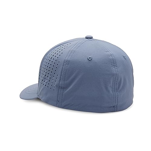 Image of Fox Racing Men's Non Stop Tech Flexfit Hat