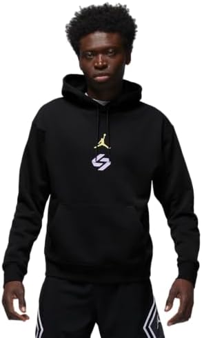 Nike Air Jordan Luka Doncic Men 