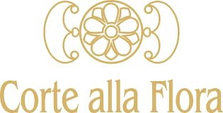 Corte Alla Flora Aceite de Oliva Extra Virgen 750 ml miniatura 5