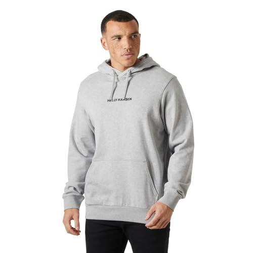 Helly Hansen Core Hoodie L pour lutter contre le froid avec style
