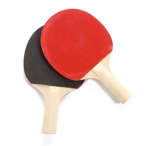Kit Ping Pong Raquete, Bolinhas, Rede Suporte