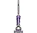 Price comparison product image Dyson Vacuum Cleaner, Purple, 1