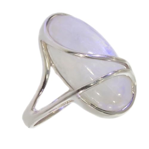 Bague en argent Artipol de fabrication européenne au style français raffiné
