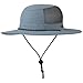 Outdoor Research Nomad Sun Hat
