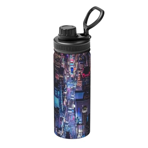 ���s�s�� ���� �ۉ� �ۗ� 532ml 18oz �y�� �X�e�����X�{�g�� �n���h���t�� �^��f�M �R��Ȃ� �n���h���t �ʋ� �ʊw �j�̎q ���̎q ��l �q���p �W�t�� ���蕨