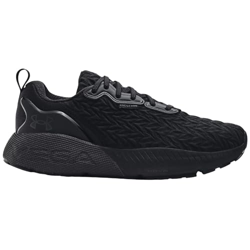 Image of Under Armour Mens Ua HOVR Mega 3 Clone Sneaker