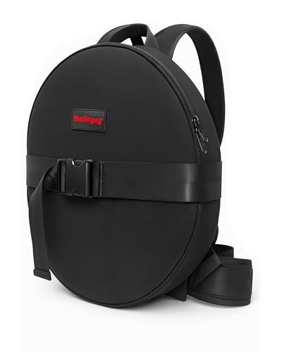 THEFITGUY Weighted Backpack